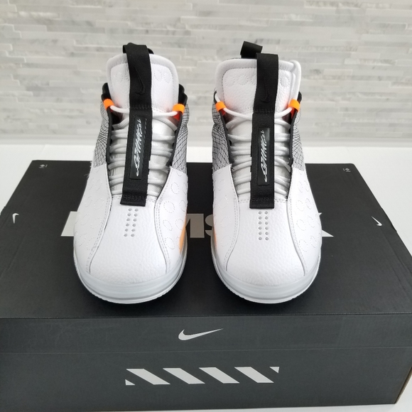 New NIKE Air Max 720 Waves D/MS/X Sneakers - Picture 5 of 8